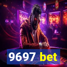 9697 bet